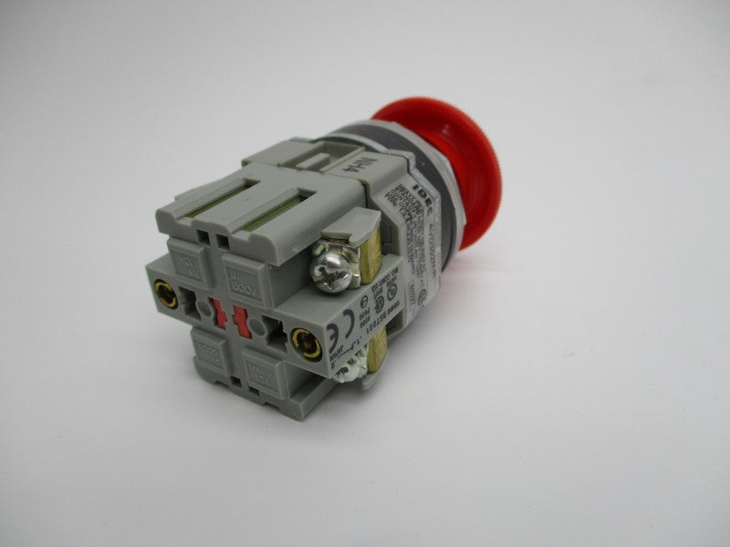 IDEC AVD302N-R NSNP