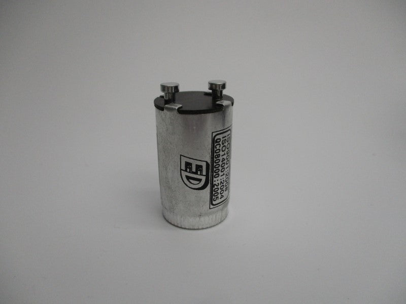 HN FS-25 NSNP