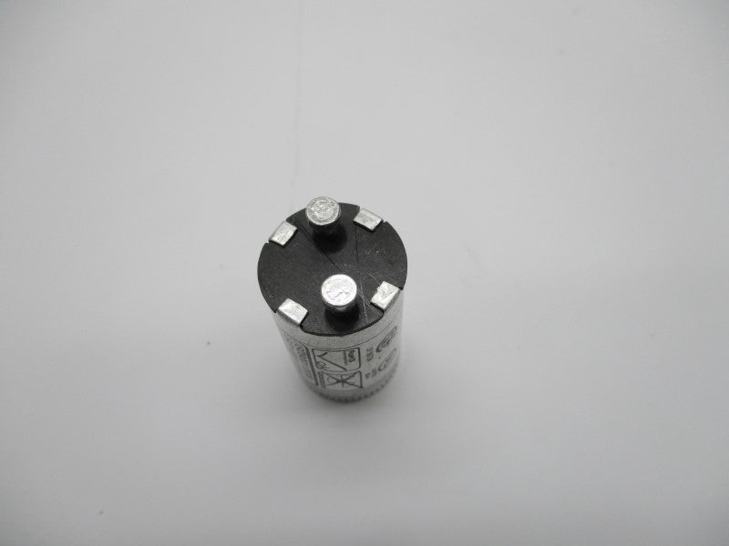 HN FS-25 NSNP