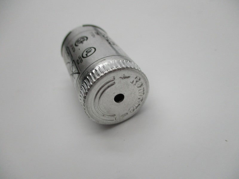 HN FS-25 NSNP