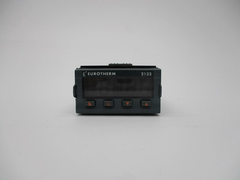EUROTHERM 2132/CC/VH/B28/ENG NSNP