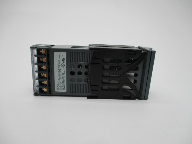 EUROTHERM 2132/CC/VH/B28/ENG NSNP