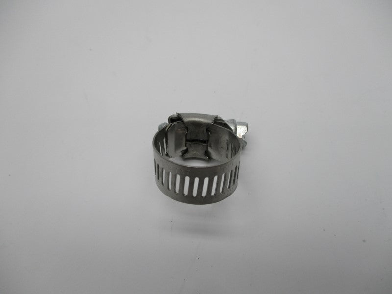 IDEAL-TRIDOL 2817372 NSNP