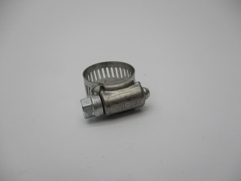 IDEAL-TRIDOL 2817372 NSNP