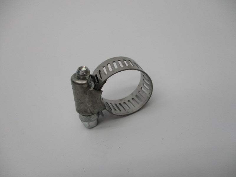 IDEAL-TRIDOL 2817372 NSNP