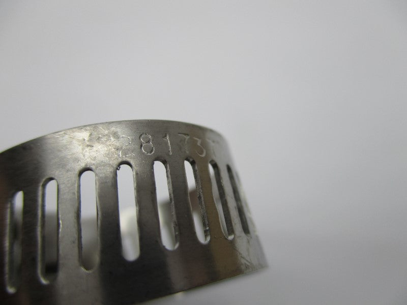 IDEAL-TRIDOL 2817372 NSNP
