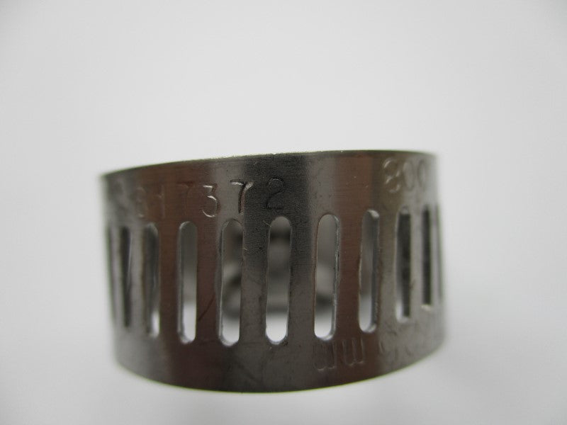 IDEAL-TRIDOL 2817372 NSNP