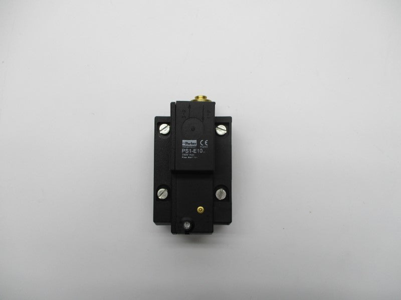 PARKER PS1-E10 NSNP