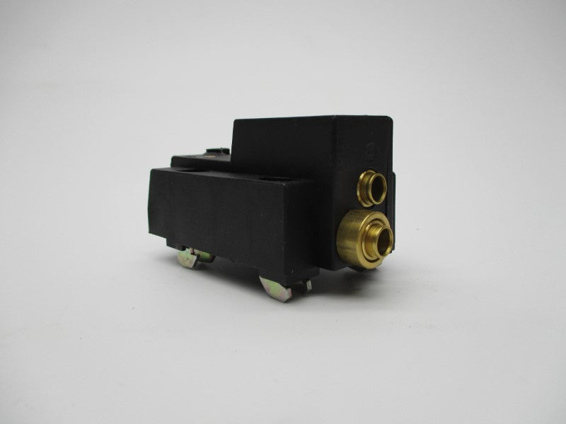 PARKER PS1-E10 NSNP