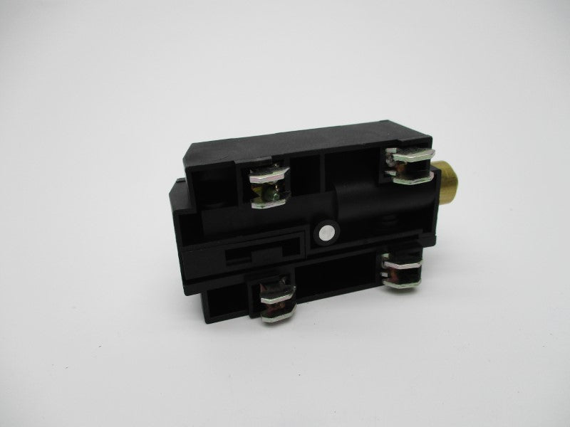 PARKER PS1-E10 NSNP