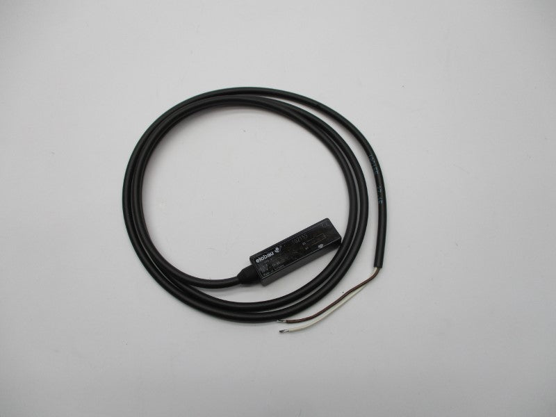ELOBAU 102155 NSNP
