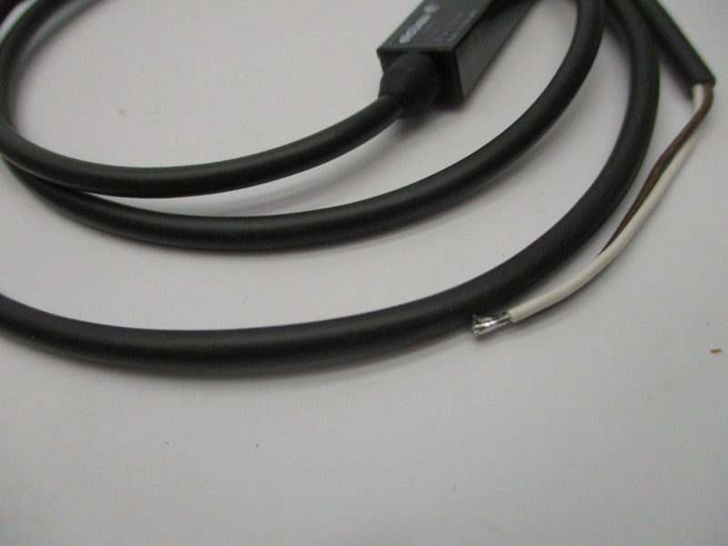ELOBAU 102155 NSNP