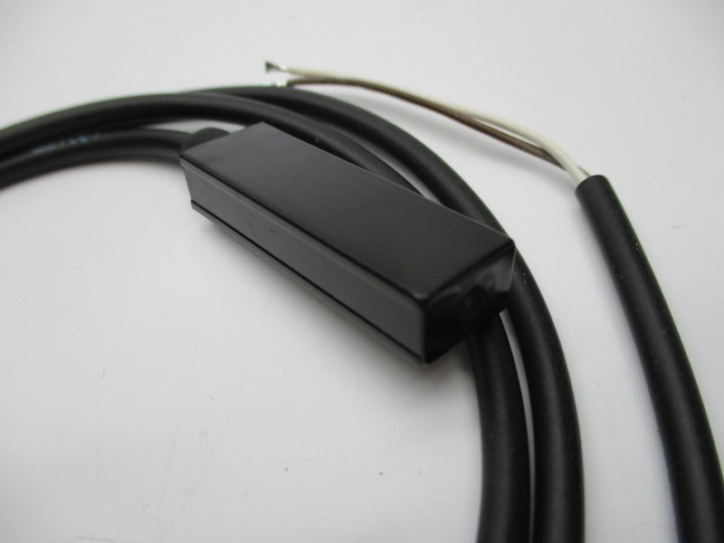 ELOBAU 102155 NSNP