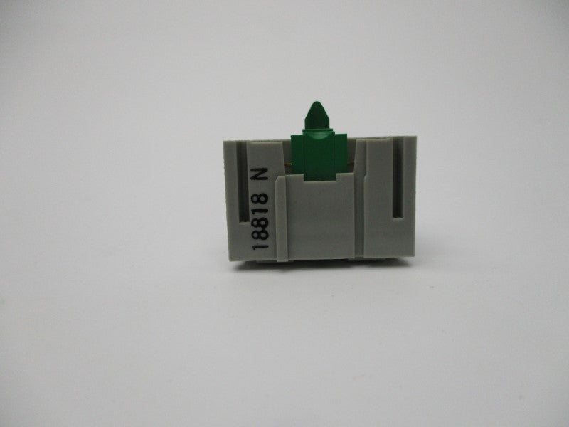 IDEC BST010 NSNP