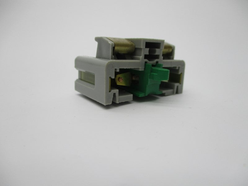 IDEC BST010 NSNP