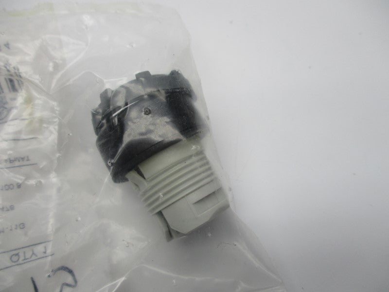 ABB 1SFA611100R1102 MP1-11G NSMP