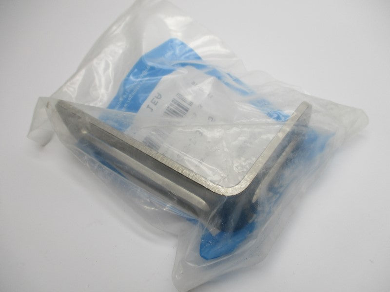 SYSTEM PLAST VG-205-D-316-S NSMP
