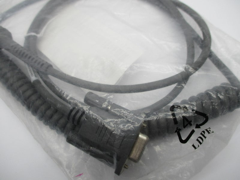 S.T.I. CBA-R36-C09ZAR NSMP