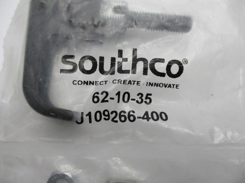 SOUTHCO 62-10-35 NSMP