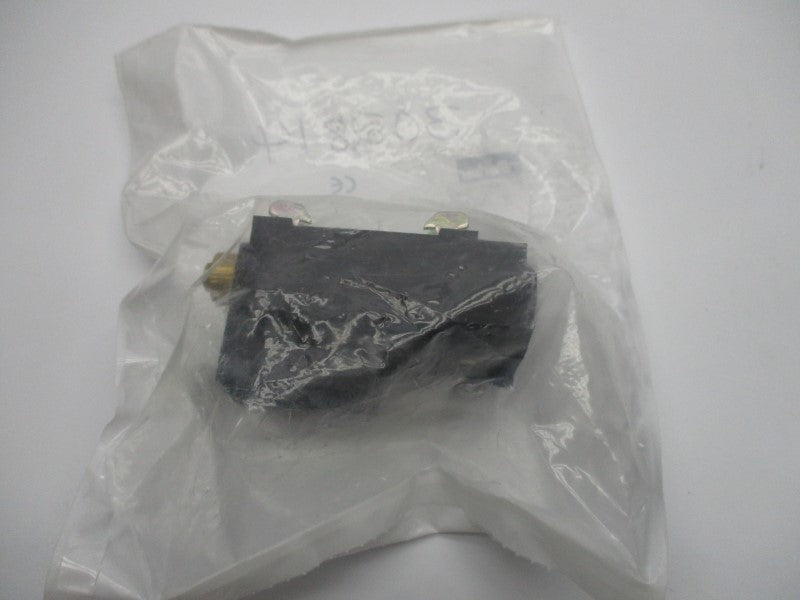 PARKER PS1-E101 NSMP