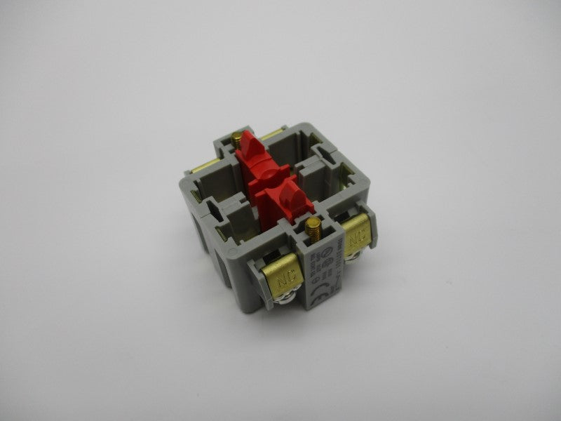 IDEC BST001 NSNP