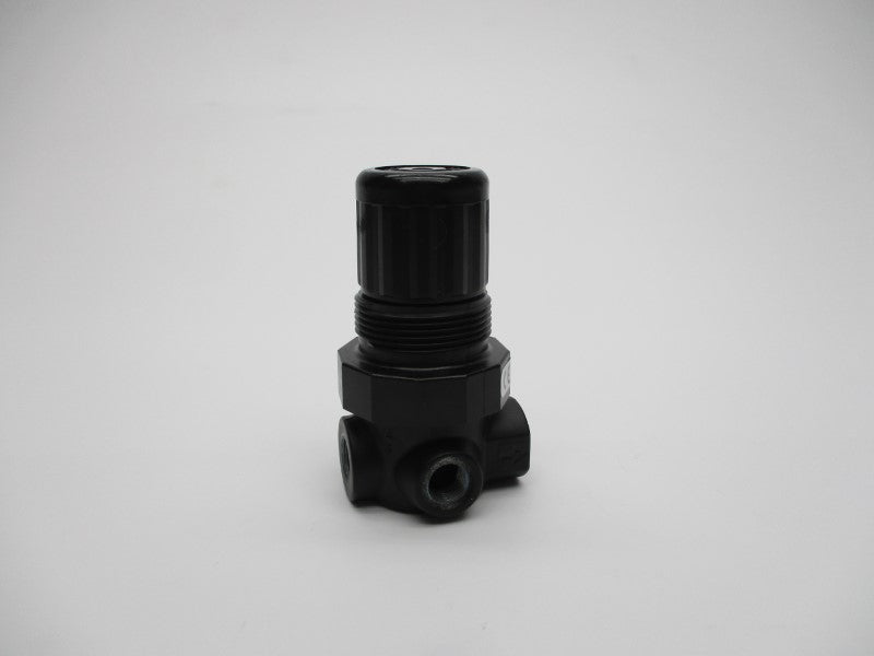 NORGREN R07-100-RNKG 300PSI 150'F NSNP