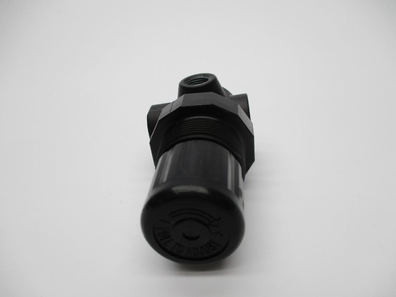 NORGREN R07-100-RNKG 300PSI 150'F NSNP