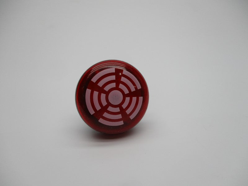 WERMA 150.X00.55 NSNP