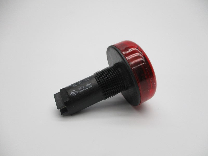 WERMA 150.X00.55 NSNP