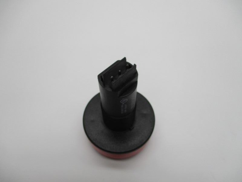 WERMA 150.X00.55 NSNP