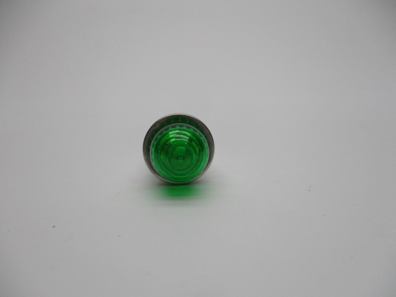 CHICAGO MINITURE 1052QA5 NSNP