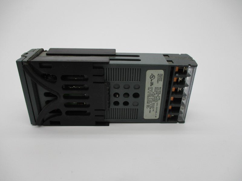 EUROTHERM 2132/CC/VH/ENG/XXXXX/XXXXXX NSNP