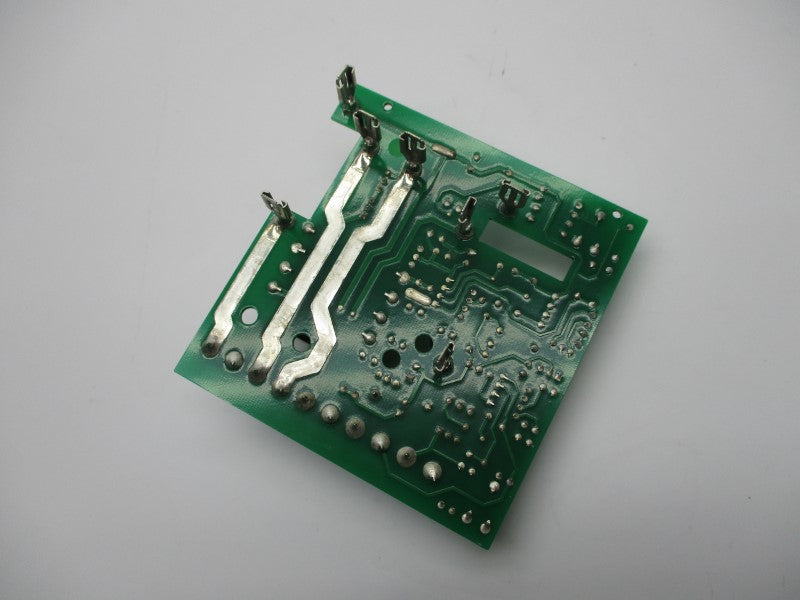 KB ELECTRONICS SI-5 NSNP