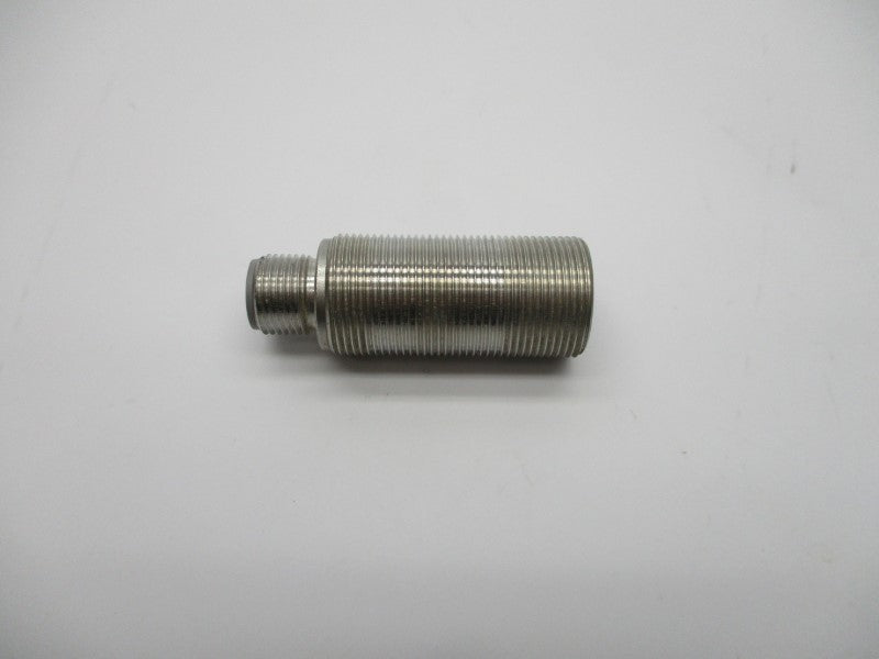 IFM EFECTOR IG5496 18-36VDC NSNP