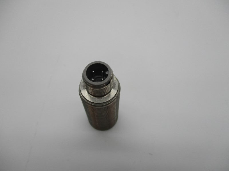 IFM EFECTOR IG5496 18-36VDC NSNP