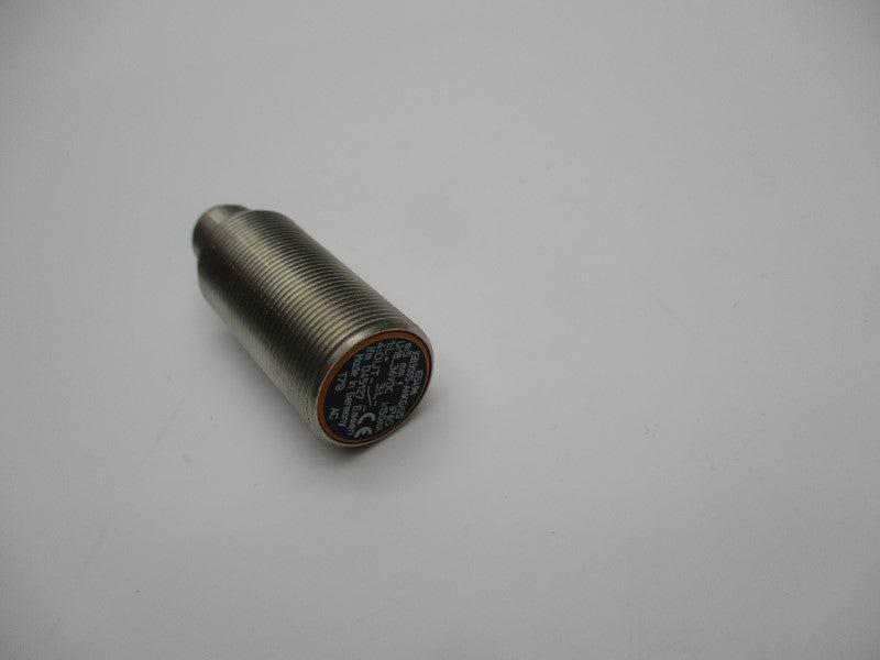IFM EFECTOR IG5496 18-36VDC NSNP