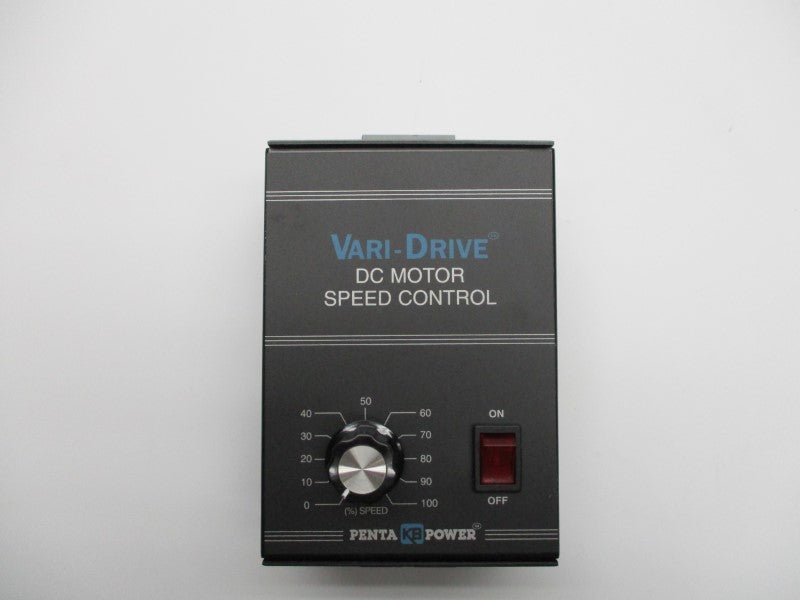 KB ELECTRONICS KBWM-120 NSNP