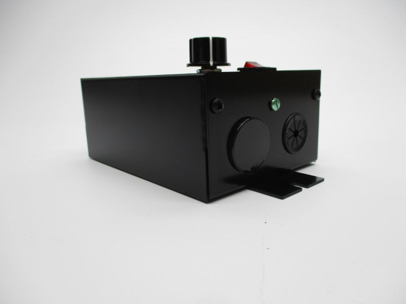 KB ELECTRONICS KBWM-120 NSNP
