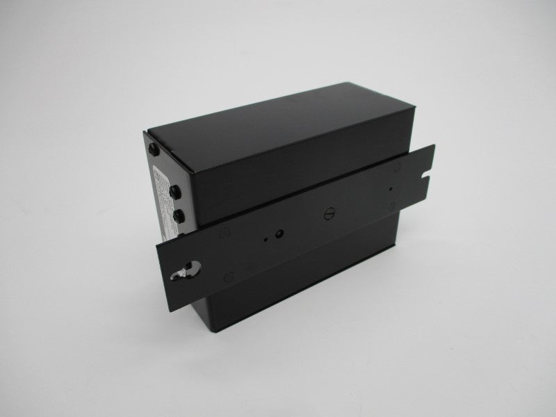KB ELECTRONICS KBWM-120 NSNP