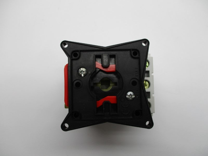 SCHNEIDER ELECTRIC V01 (AS PICTURED) NSNP