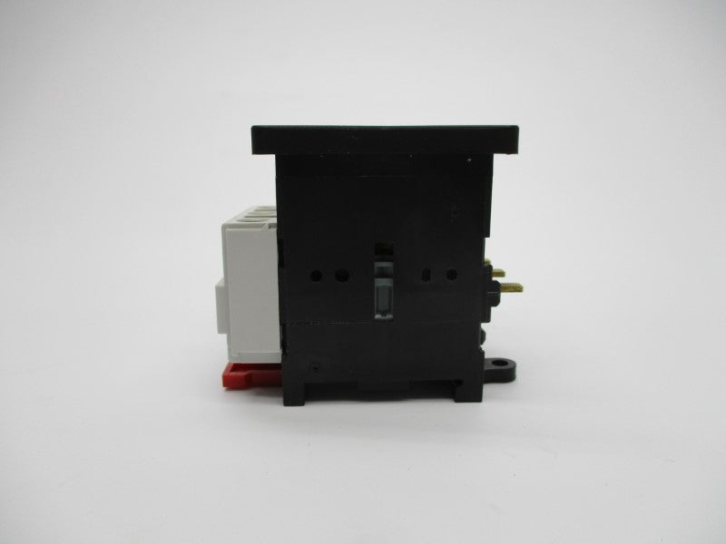 SCHNEIDER ELECTRIC V01 (AS PICTURED) NSNP
