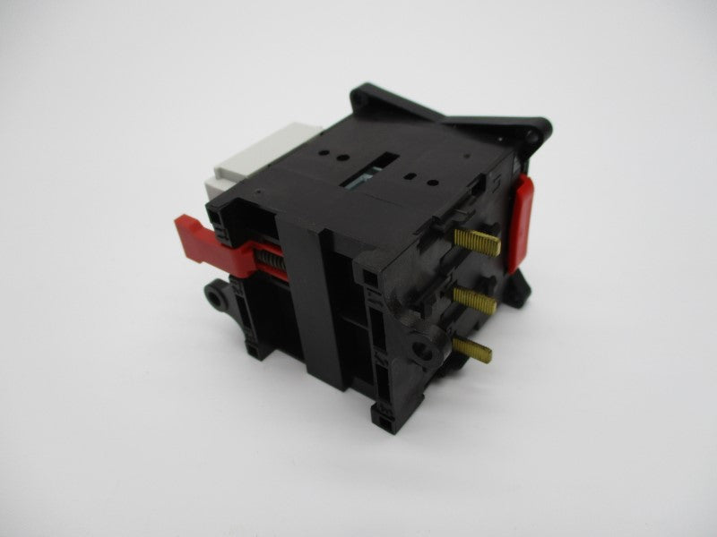 SCHNEIDER ELECTRIC V01 (AS PICTURED) NSNP
