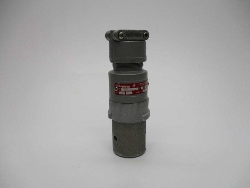 APPLETON CPH6034BC NSNP