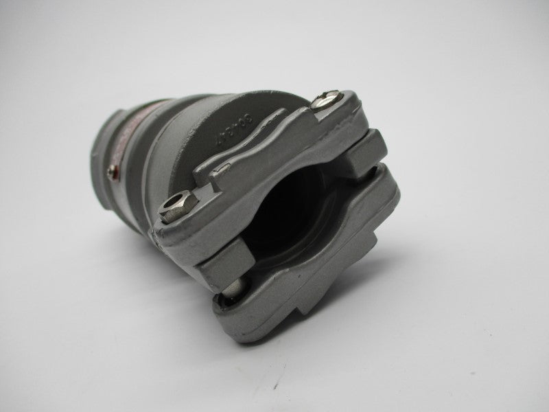 APPLETON CPH6034BC NSNP