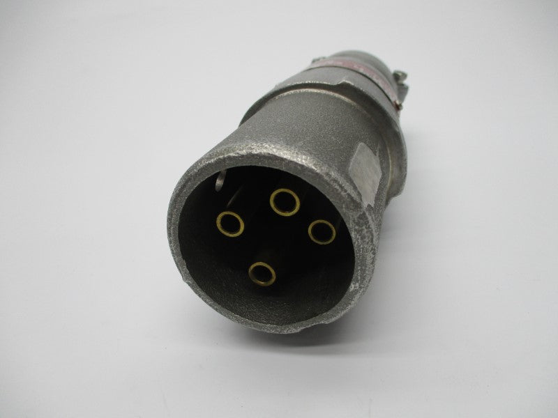 APPLETON CPH6034BC NSNP