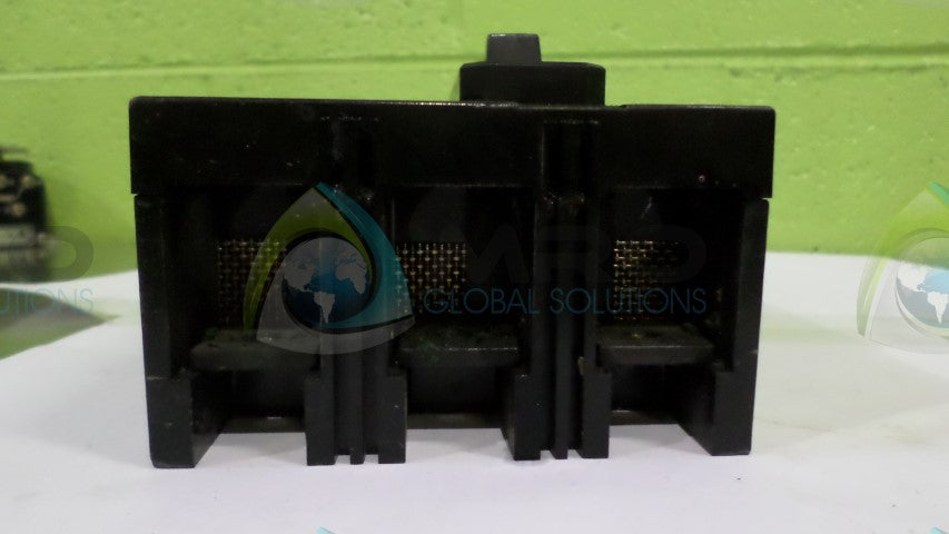 ITE QJ3-B125 CIRCUIT BREAKER *USED*