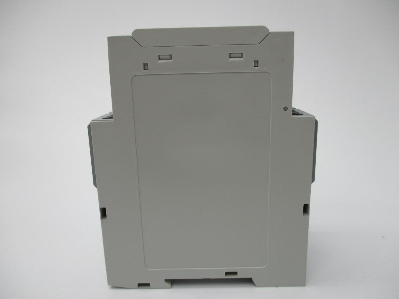 ALLEN BRADLEY 813S-V3-230V SER. B 208/240VAC NSMP