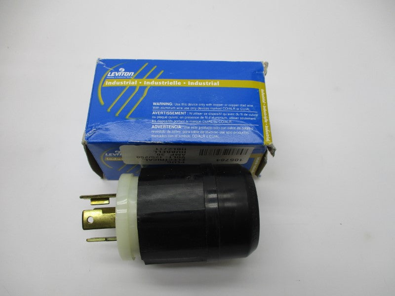 LEVITON 2711 NSMP