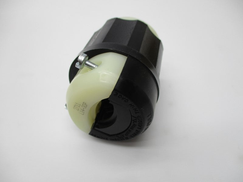 LEVITON 2711 NSMP