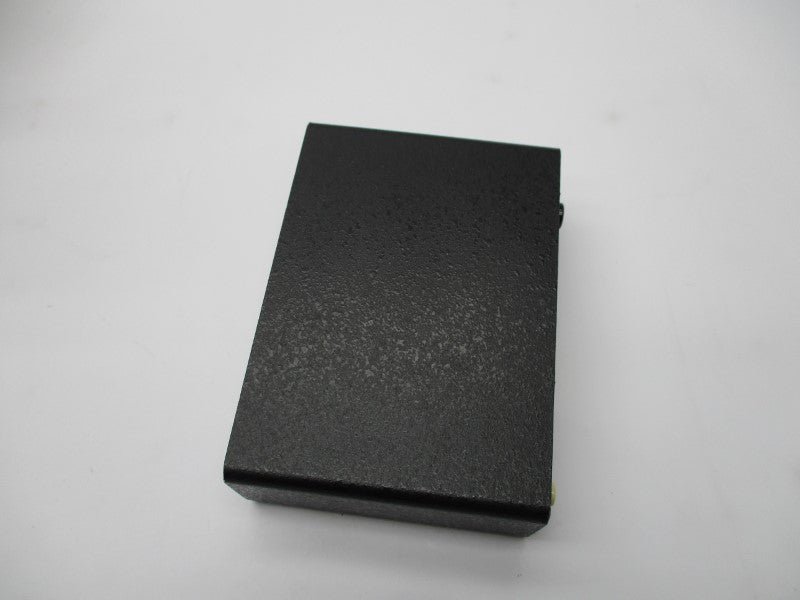 MICROSCAN 99-420001-01 NSMP